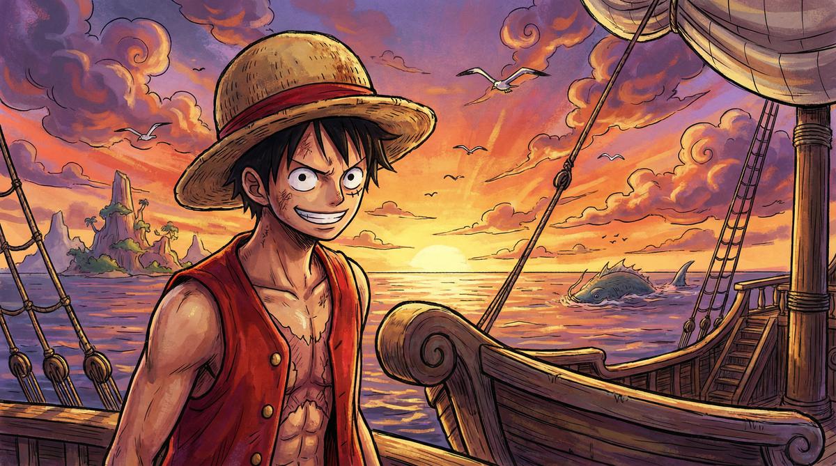 茄子视频动漫-尼卡觉醒太阳神传说