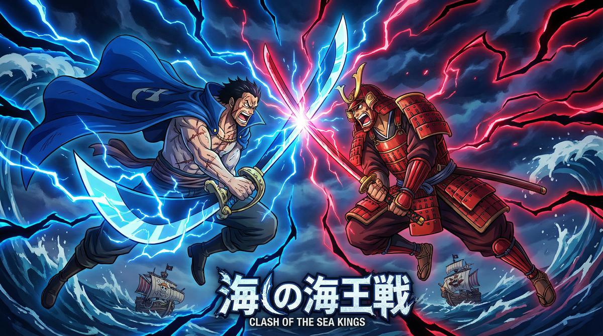 茄子视频动漫奇迹再现-巅峰对决