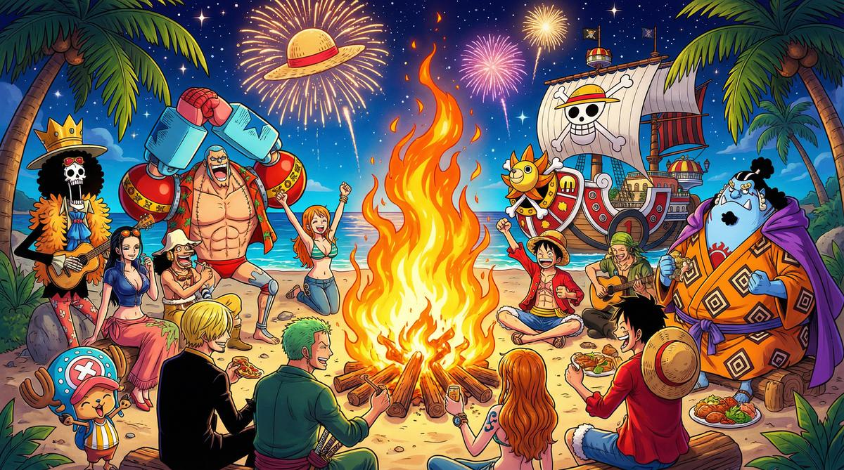 茄子视频动漫奇迹再现-羁绊之力