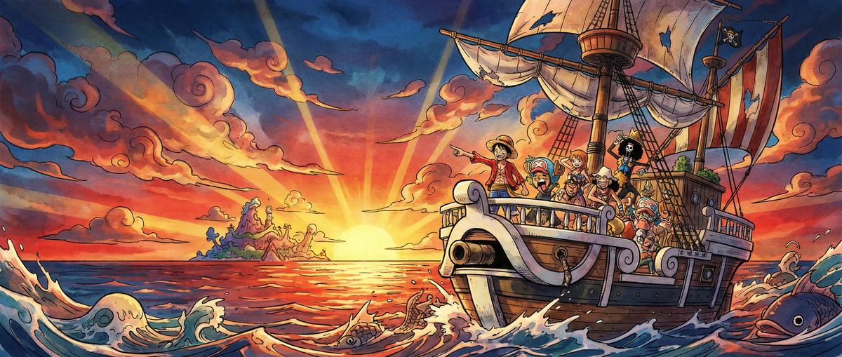 茄子视频动漫影视传媒社区