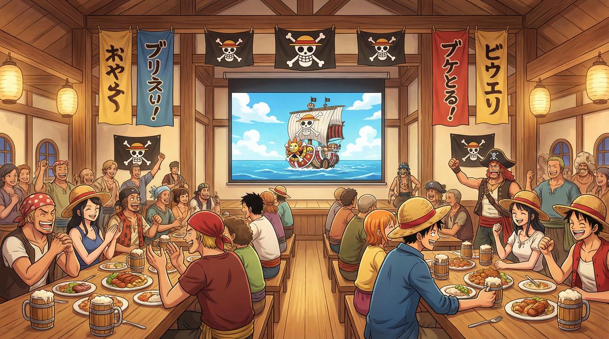 茄子视频社区运营