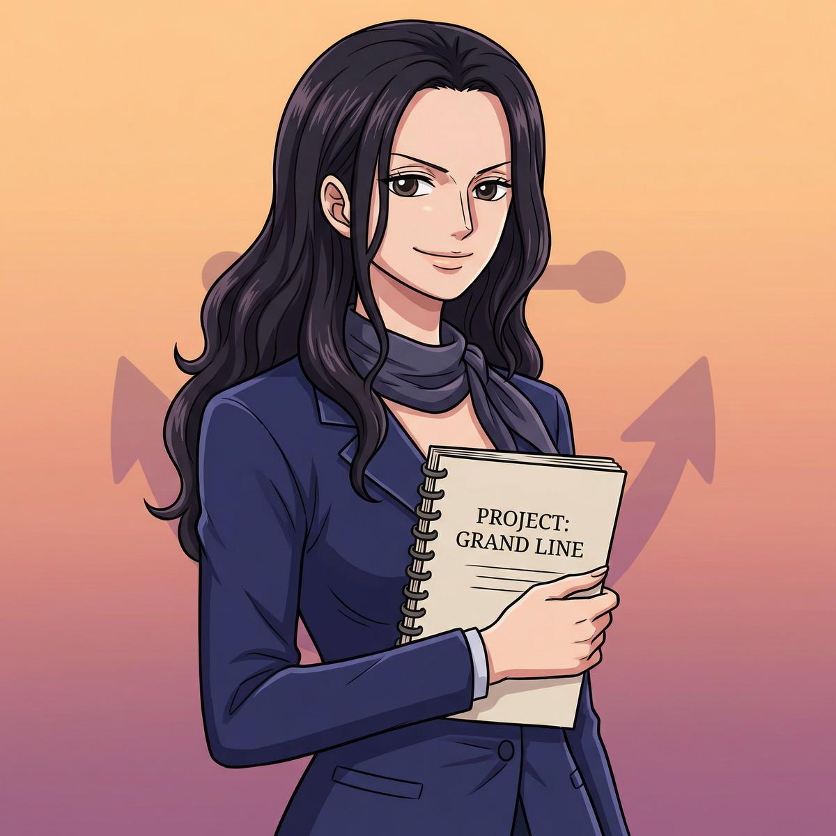 茄子视频资深制片人林诗雨