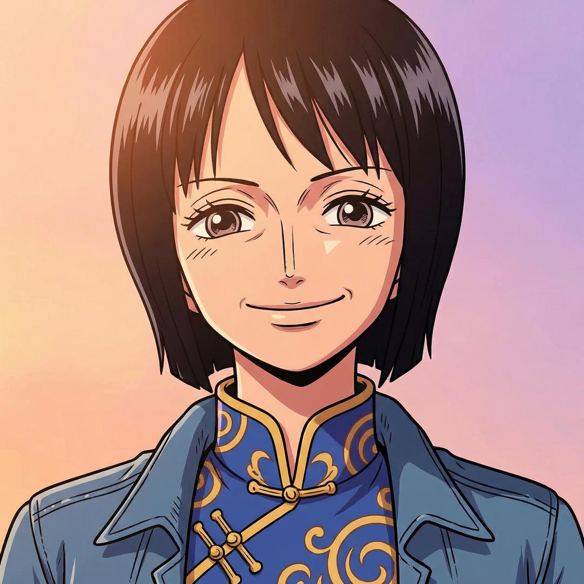 茄子视频社区文化顾问苏婉清