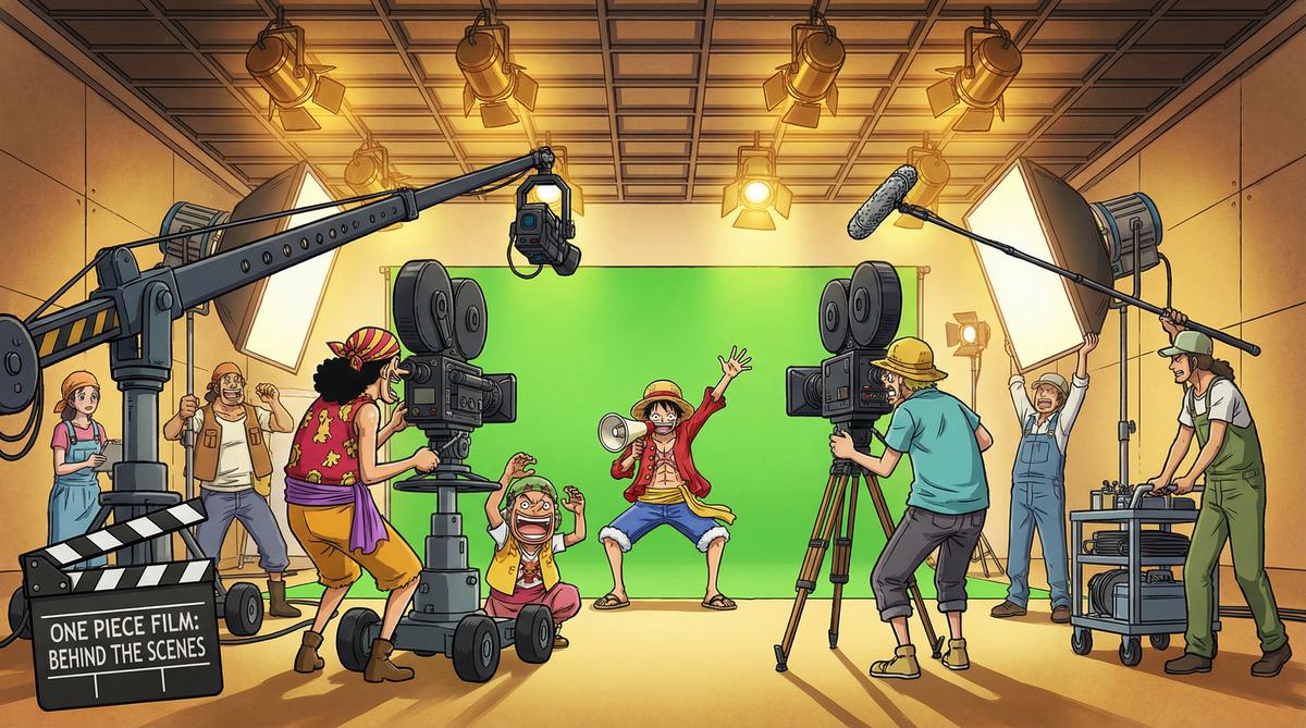 茄子视频动漫剪辑制作