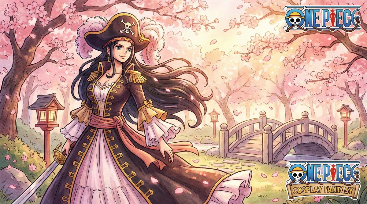 茄子视频原创影视制作